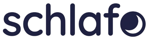 Schlafo